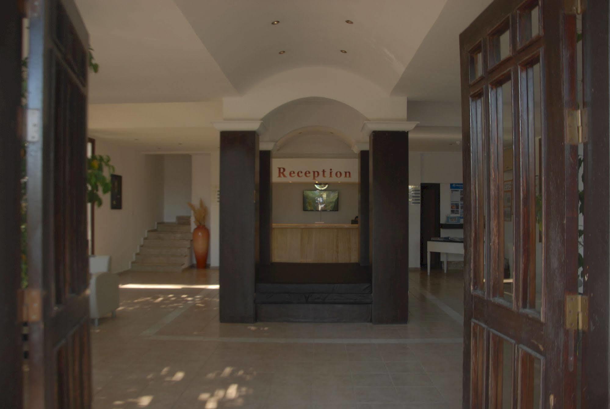 Club Bellamare Marmaris Esterno foto